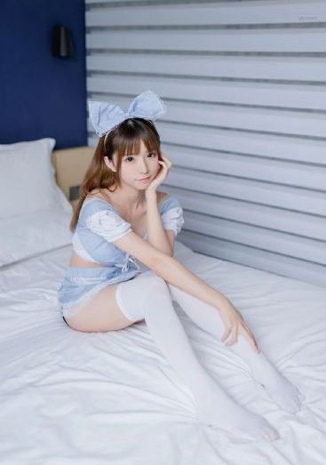 神枪雪恨_蓝光高清完整版