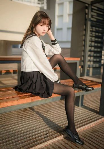 在线视频播放免费观看_4K在线视频播放
