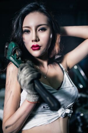 豪放大女兵bd在线观看_剧情片全集免费播放