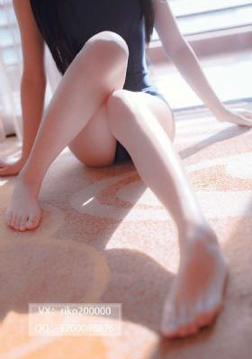 摇曳露营△ 0_1080高清完整版