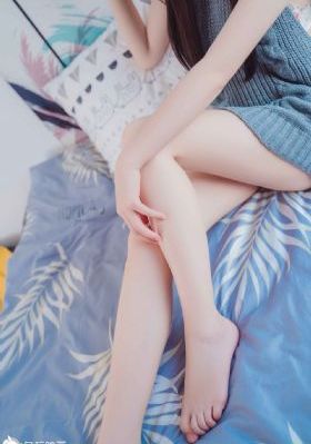 亚洲精选在线免费观看_4K免费观看视频