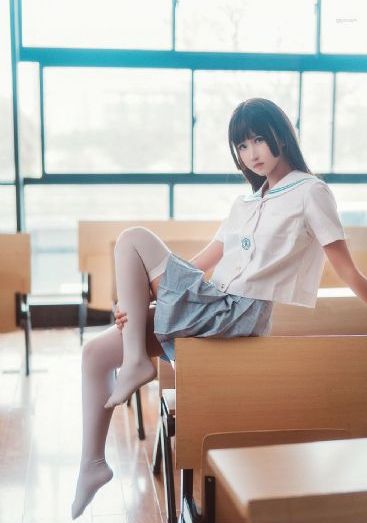 双面胶在线观看免费完整版_在线完整观看