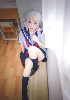 美富子之足_1080P高清完整版