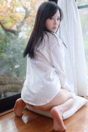 进击的巨人第四季_4K在线观看