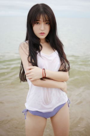 辣妻子_BD英语日韩电影在线