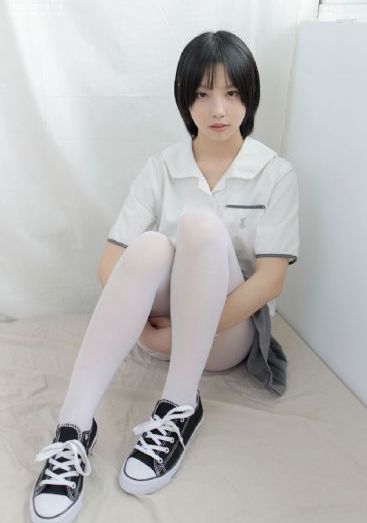 荒原城堡731_HD在线观看