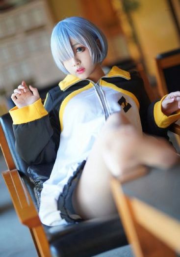 祖宗十九代免费观看完整版_BD韩语动漫在线观看