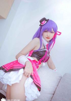 沉浮电视剧完整版免费观看_在线观看免费版