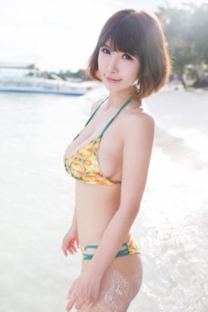 惊天阴谋 电视剧免费观看_HD在线观看完整版