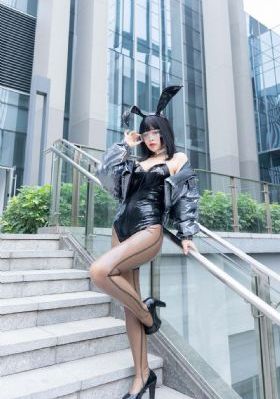 另外的朋友_720免费观看电视剧