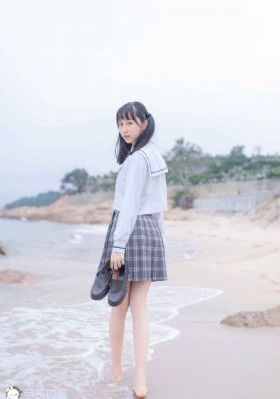 洗涤屋动漫_BD韩语免费观看韩国