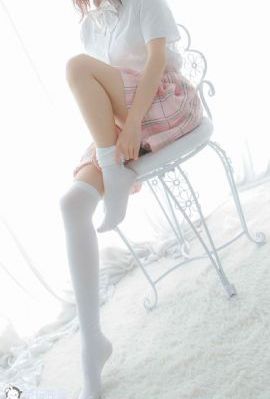 我的理想生活电视剧全集观看_BD韩语高清在线