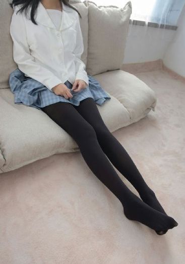 好姑娘4完整版在线观看视频免费_1080P日韩免费观看