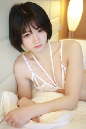 在野兽的联谊中他是肉食系星辰_158分钟完整版动漫免费观看