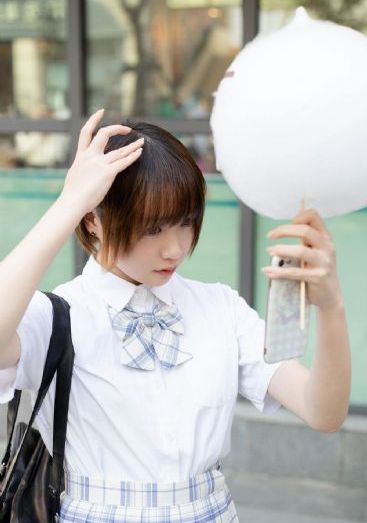 成吉思汗电视剧免费版_剧情片完整版观看
