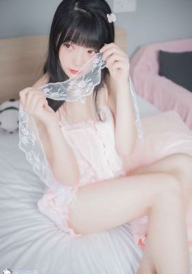 《流浪狗》电影_BD电影免费在线