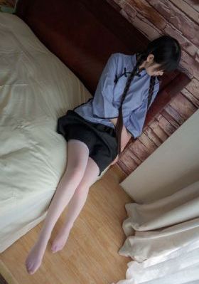 《名侦探柯南》动漫_超清免费高清观看