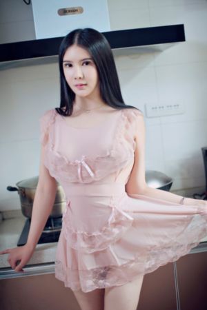 朴银狐妻子的职业_HD在线播放观看