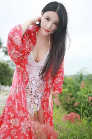马永贞电视剧全集免费观看_720在线视频观看