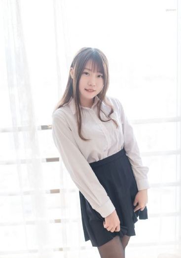 我的精彩人生免费观看_蓝光免费观看最新
