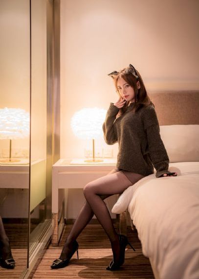嫁错君短剧全集免费观看_720免费高清观看