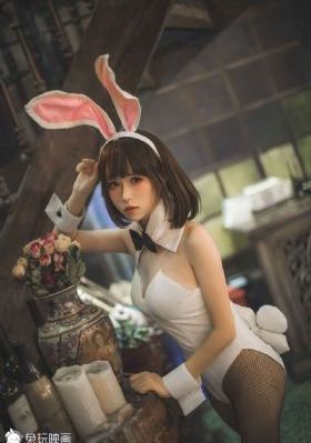 艳后荒淫史h版电影_720动漫免费观看