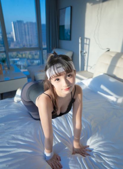 百日蔷薇_720动漫在线观看