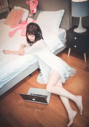 婷婷六月天在线_蓝光免费观看超清
