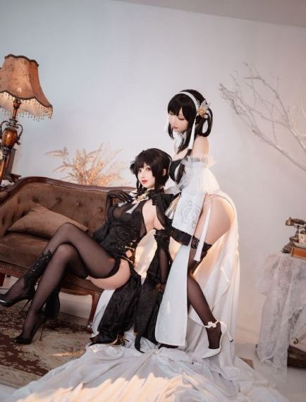 魔法少女憧憬_国产剧视频大全