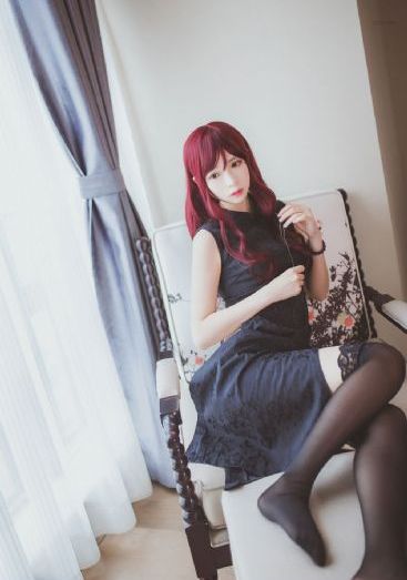 聊斋3高清免费完整版_JVID性感写真