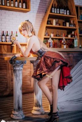 午夜影视免费_4KBD在线观看