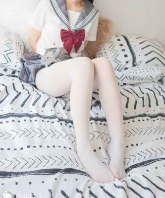 一品毒妃第二季免费观看全集_剧情片高清免费观看