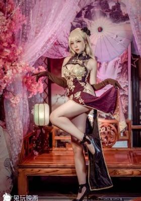 百年的新娘_4K高清视频观看
