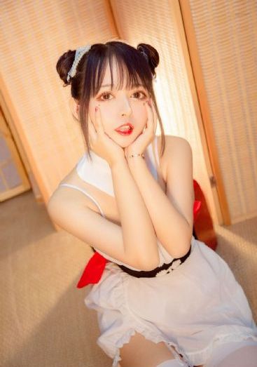 日本警花被强行糟蹋影片_剧情片超清免费观看