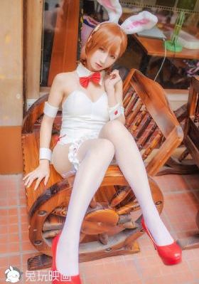 孤战迷城 电视剧_在线观看电视剧