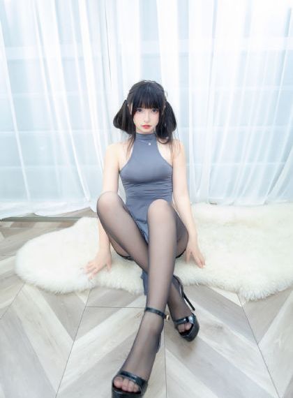 生门纪录片全集免费观看_完整无删减版