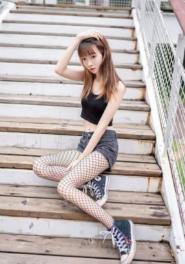 最短的距离是圆的_HD最新电影在线观看