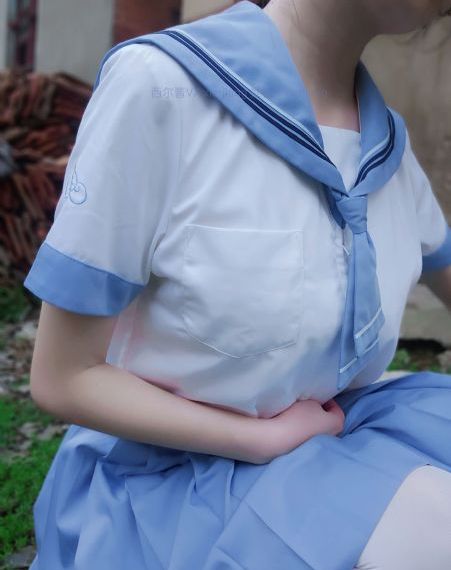 欧美韩一级片_720手机免费观看完整