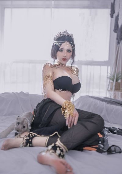 骑车的女人_1080超清免费观看
