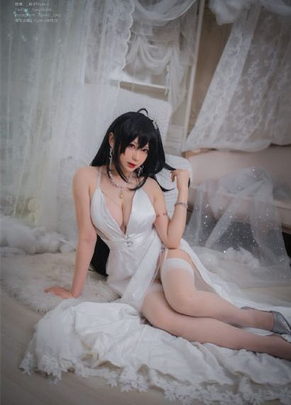 免费李宗瑞电影全部aaa_BD电影完整版