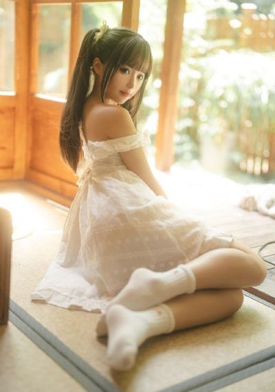 妹妹的青春期_DVD完整在线观看