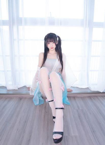 包法利夫人电影完整版_BD英语在线播放观看