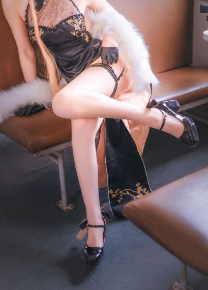 男男69视频_BD国语高清视频播放