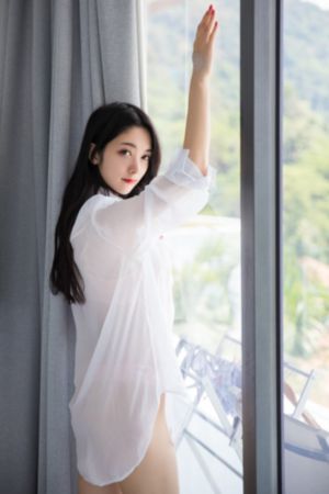 肉嫁高柳家动漫在线观看_4K电影完整版