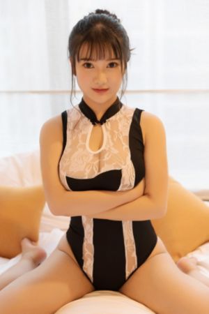 星空动漫在线观看免费_HD全集免费观看