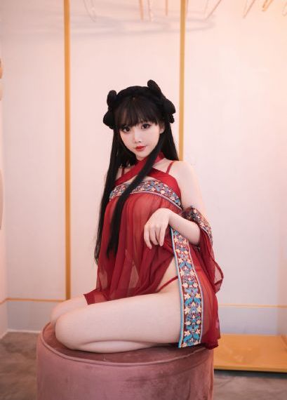 电影网在线观看_国产剧视频大全