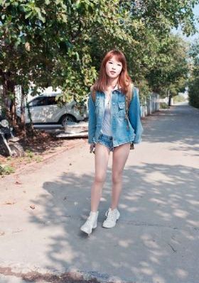 江湖儿女在线观看高清完整版_免费手机在线看观看