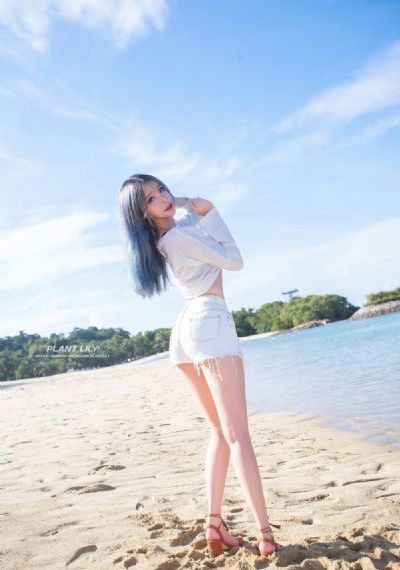 念无双动漫剧免费观看完整版高清_蓝光高清在线观看