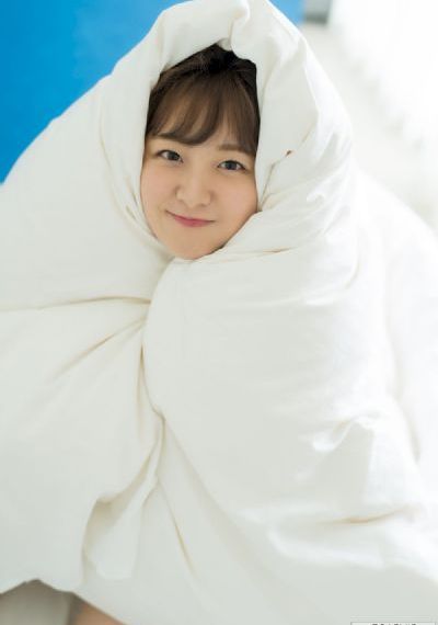 97电影影院_蓝光免费在线观看