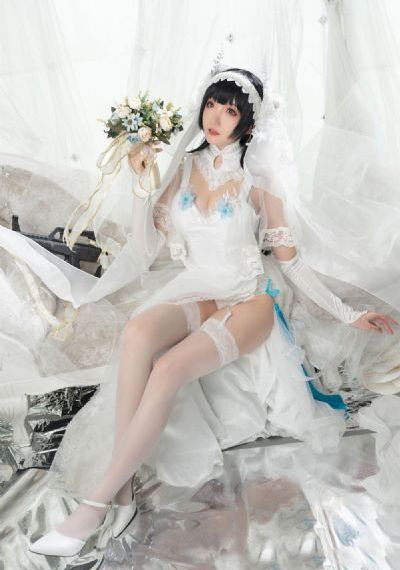 三叉戟2在线观看免费_BD韩语日韩电影在线